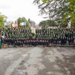 ANNEE SCOLAIRE 2025-2026
