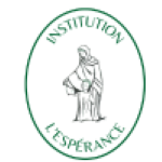 L'Espérance | École - Collège - Lycée
