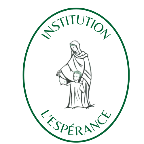 L'Espérance | École - Collège - Lycée
